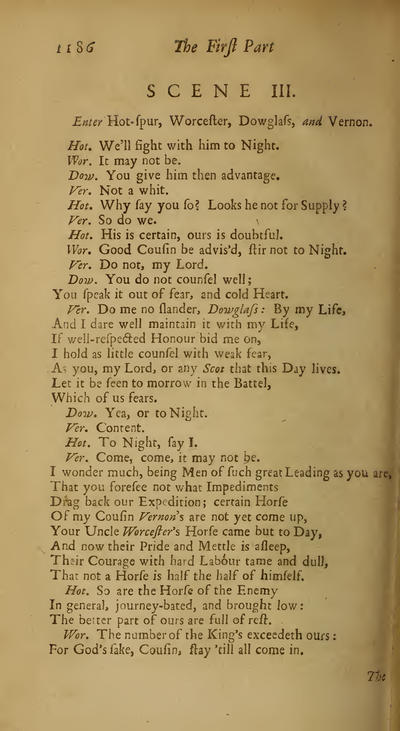 Image of page 218